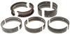 CLE Main Bearing Set