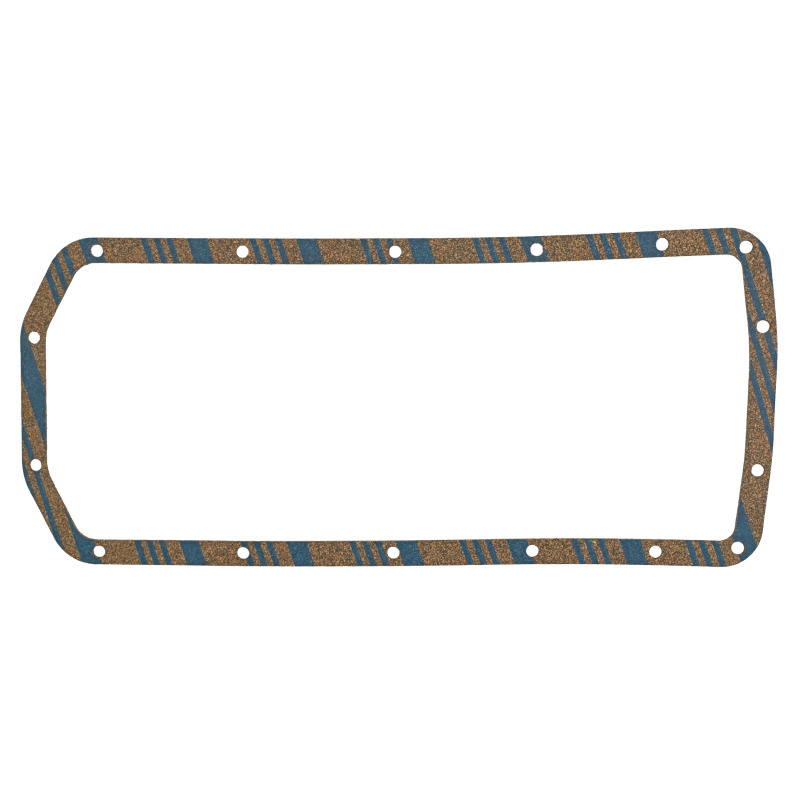 FEL Oil Pan Gaskets