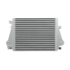 MM Intercoolers - IC Only