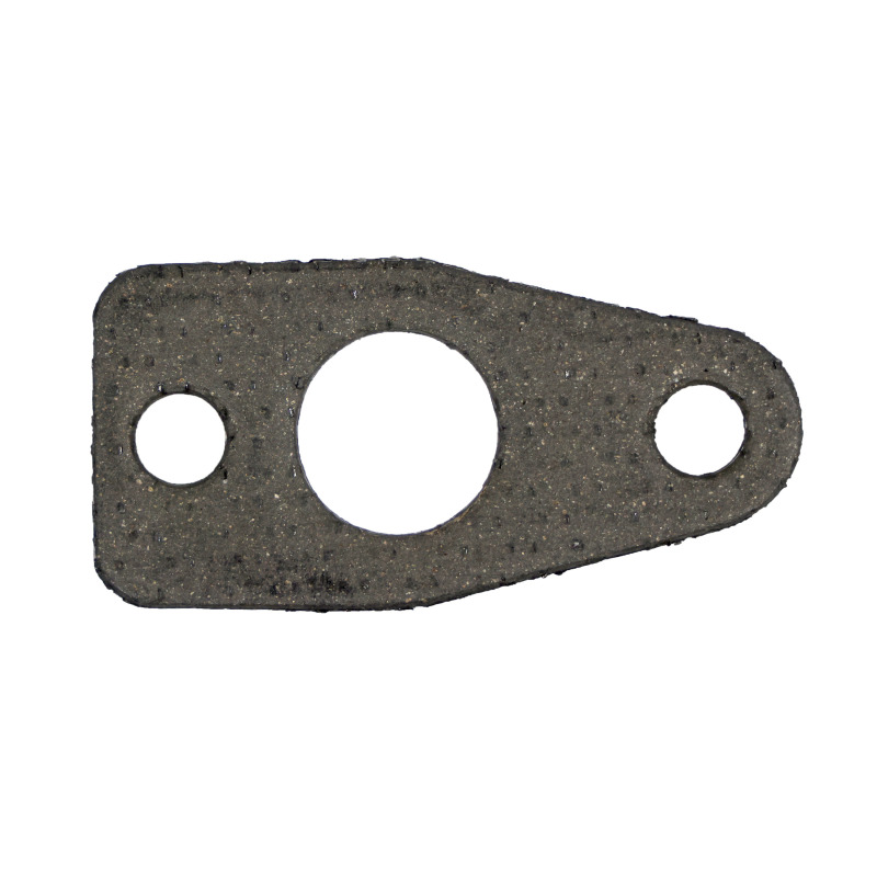 FEL Valve Gaskets