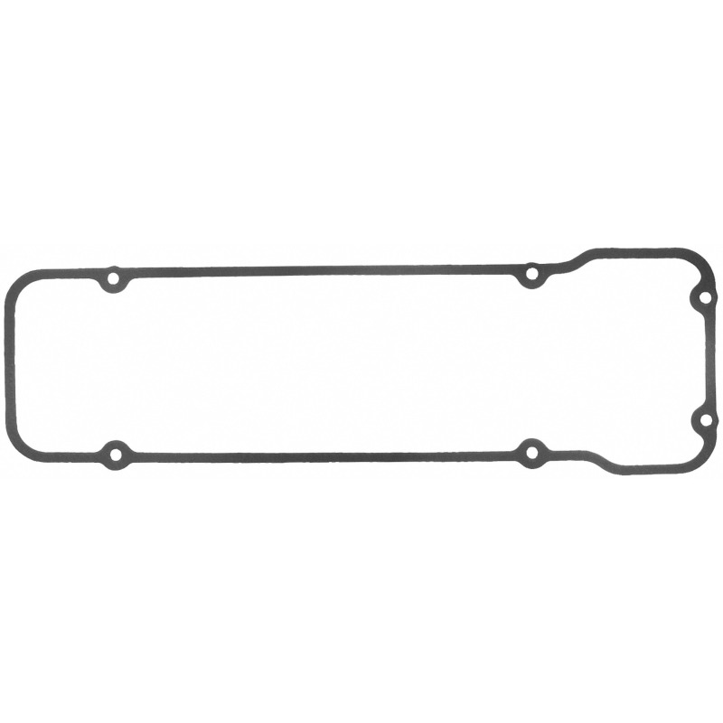 FEL Valve Cover Gaskets