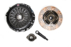 COMP Stage 3 Clutch Kits
