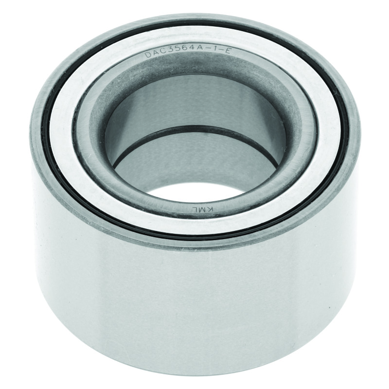 QuadBoss 04-05 Polaris ATP 330 4x4 Front ATV Wheel Bearing & Seal Kit
