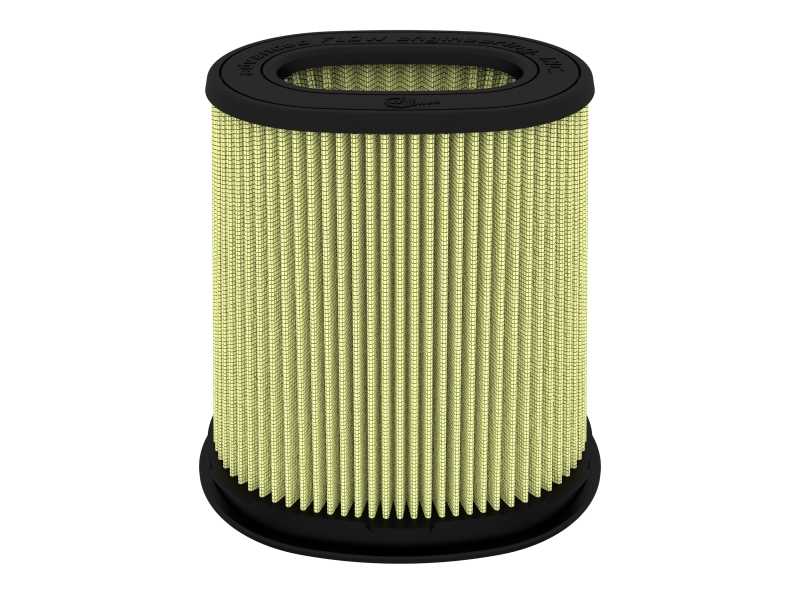 Momentum Intake Replacement Air Filter w/ Pro GUARD 7 Media