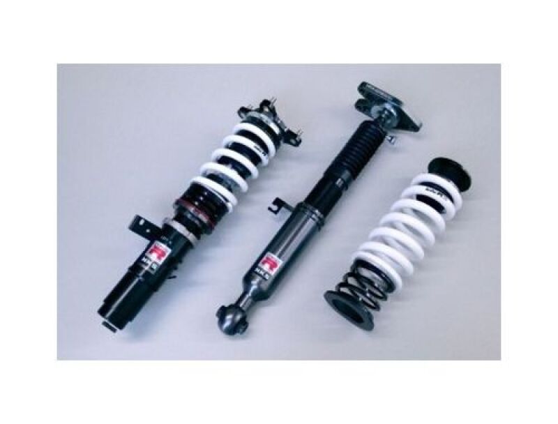 HKS Hipermax R