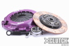 XCL Clutch - Stage 2 Cushioned Ceramic