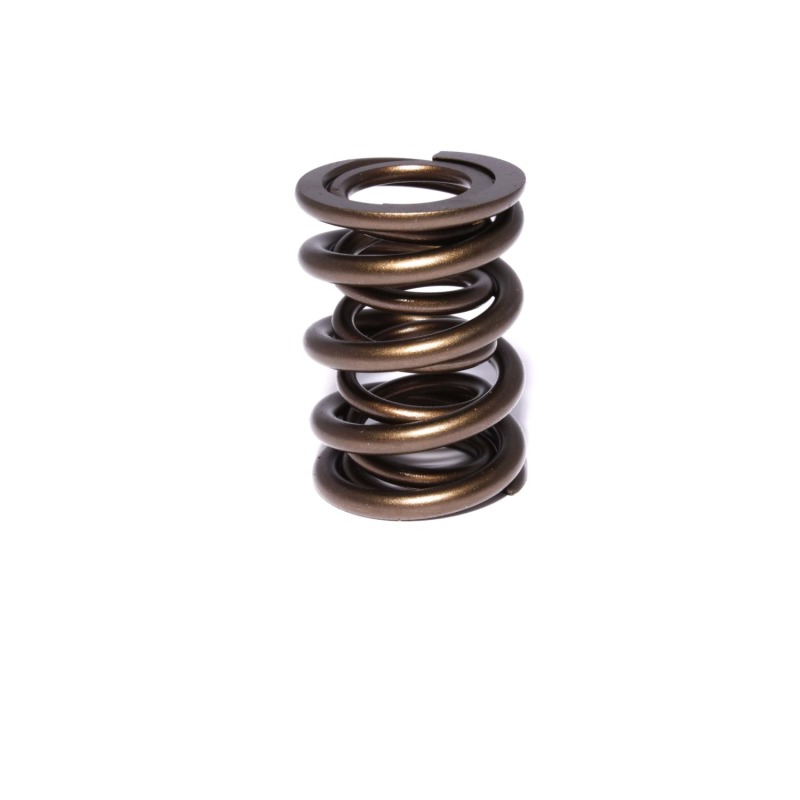 CCA Valve Springs