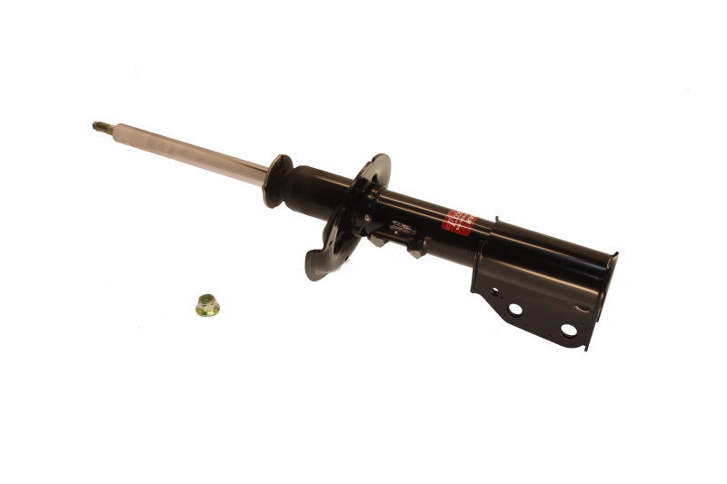 KYB Shocks & Struts Excel-G Front Right Chevy Captiva 12-14 thumbnail 7