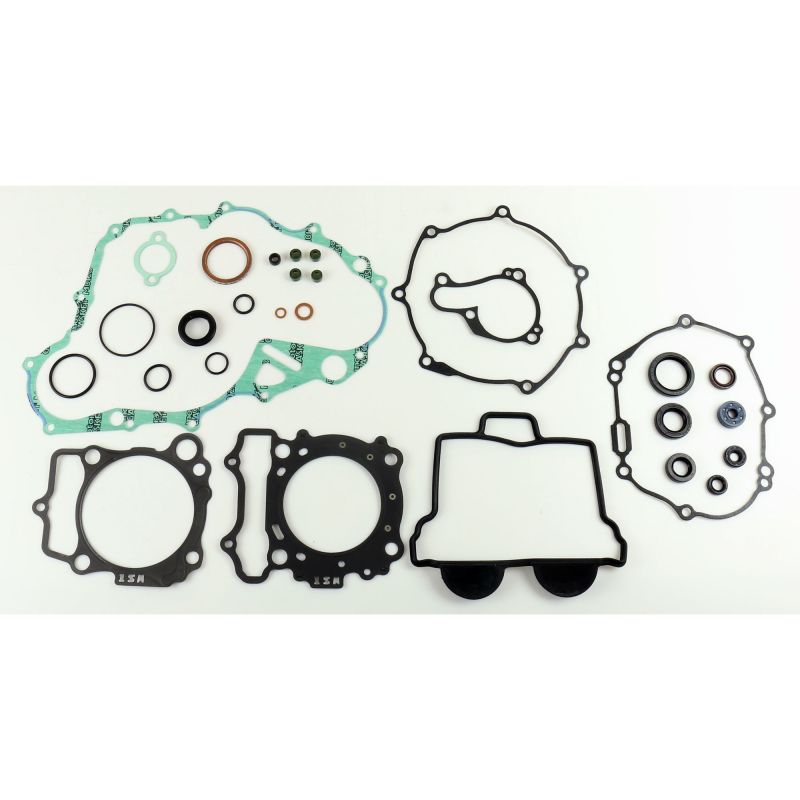 ATH Complete Gasket Kits