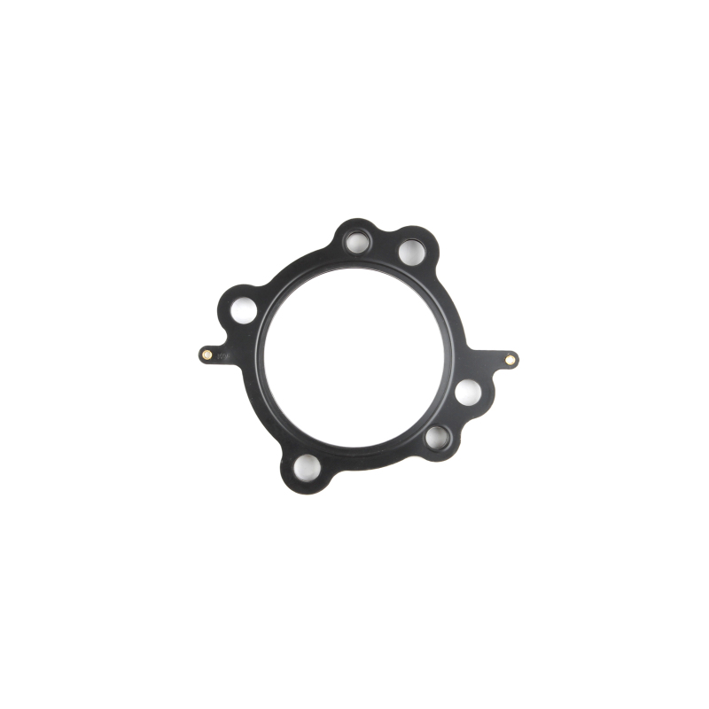 CG Powersports Head Gasket