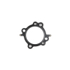 CG Powersports Head Gasket