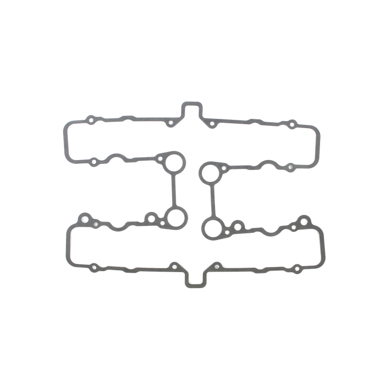 CG Powersports Valve Cover Gaskets