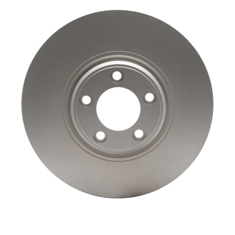 DFC GeoSPEC Coated Rotors - Plain