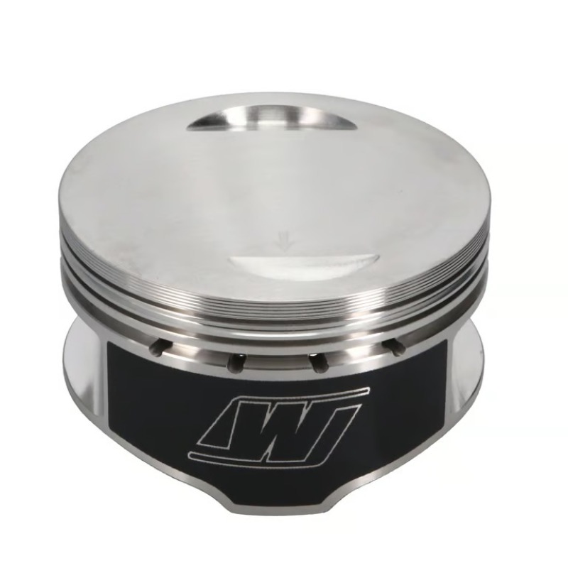 Wiseco Yamaha YFM250RX 08-13/ XT250 13-19 9.51 Piston Kit