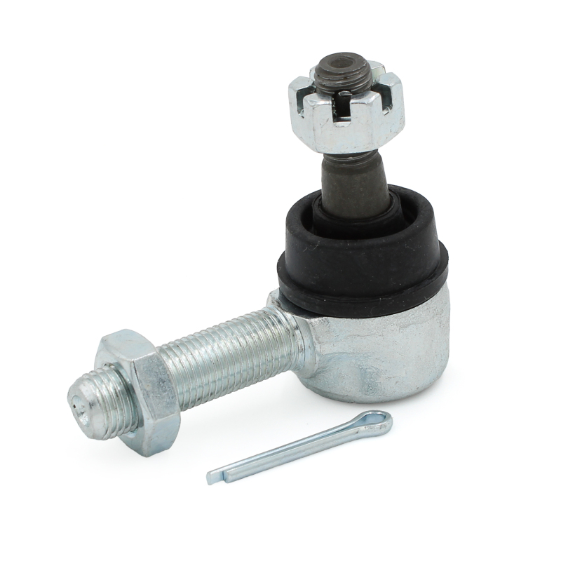 EPI Tie Rod Ends