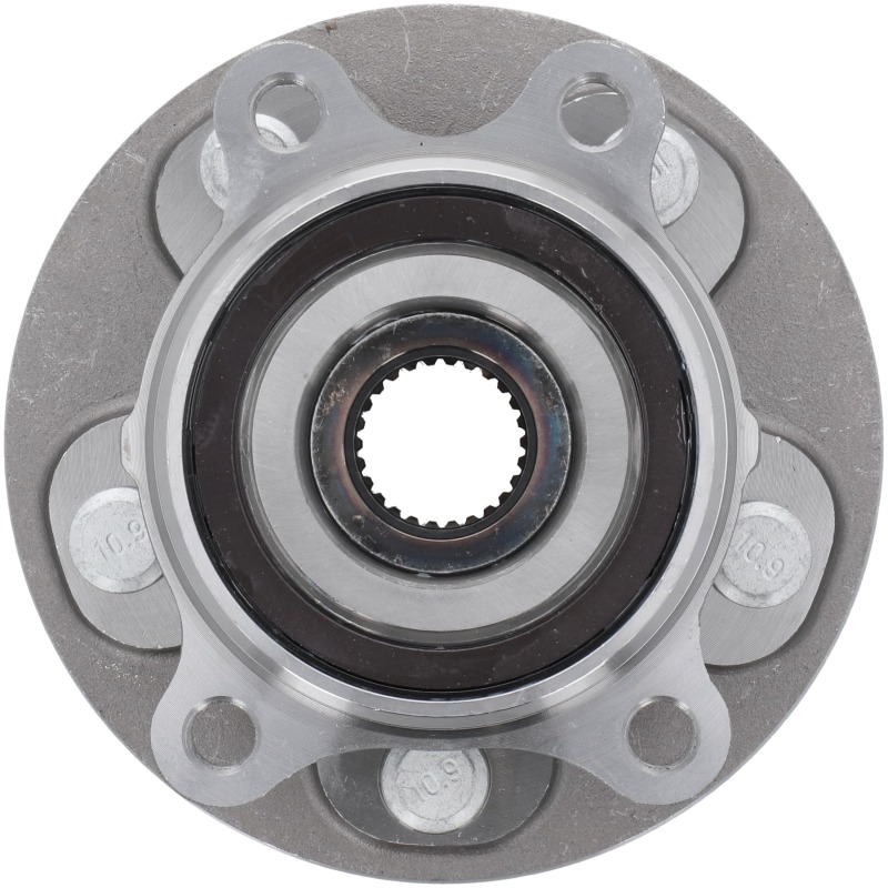 MOOG 21-23 Lexus ES250 Front Hub Assembly