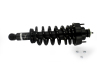 KYB Shocks & Struts Strut Plus
