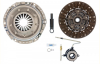 EXE OE Clutch Kits