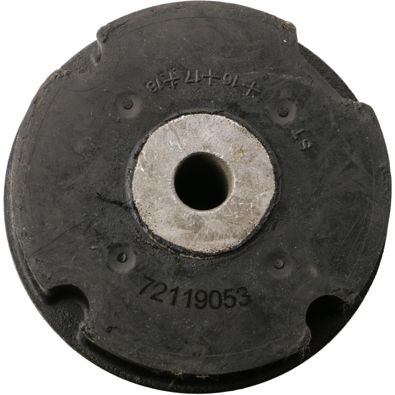 MOOG 05-10 Chevrolet Cobalt Rear Lower Axle Bushing