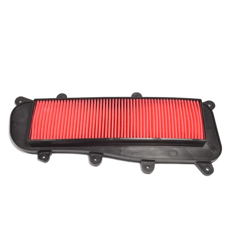 ATH Air Filters
