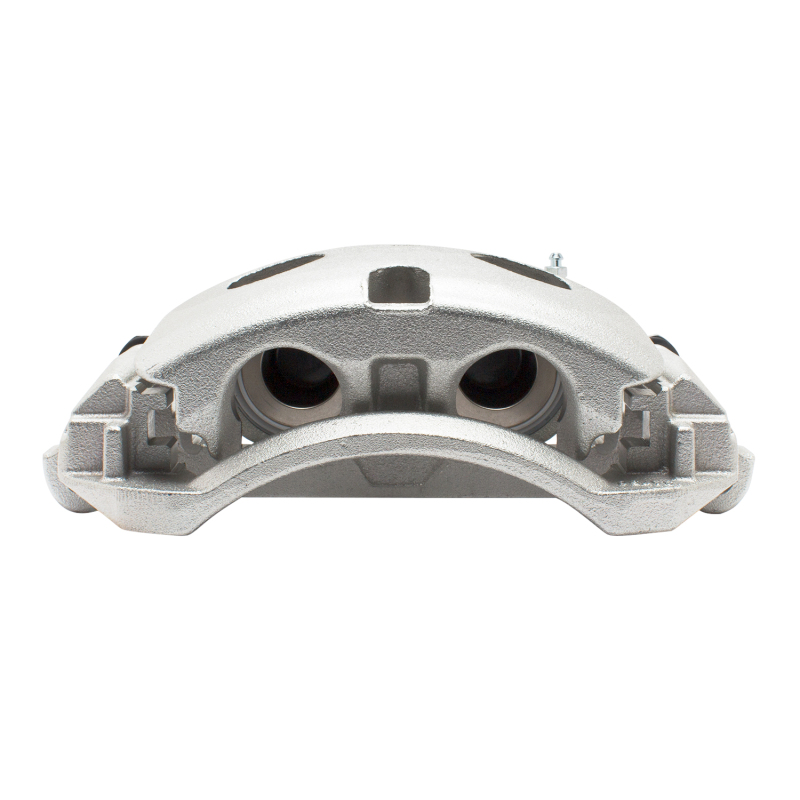 DFC Premium Calipers