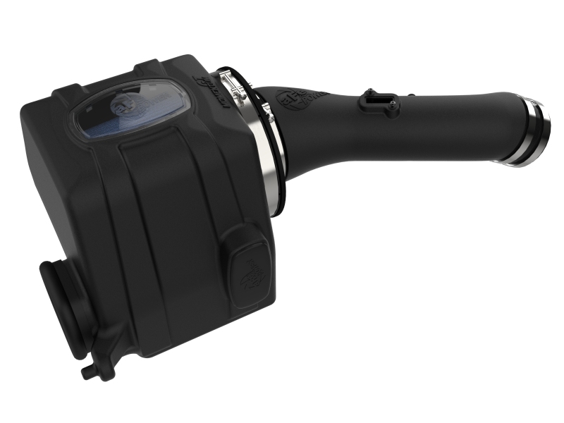 aFe Momentum GT PRO 5R Stage-2 Si Intake System 07-14 Toyota Tundra V8 5.7L thumbnail 3
