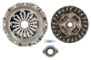 EXE OE Clutch Kits