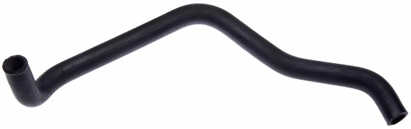 GAT Heater Hose