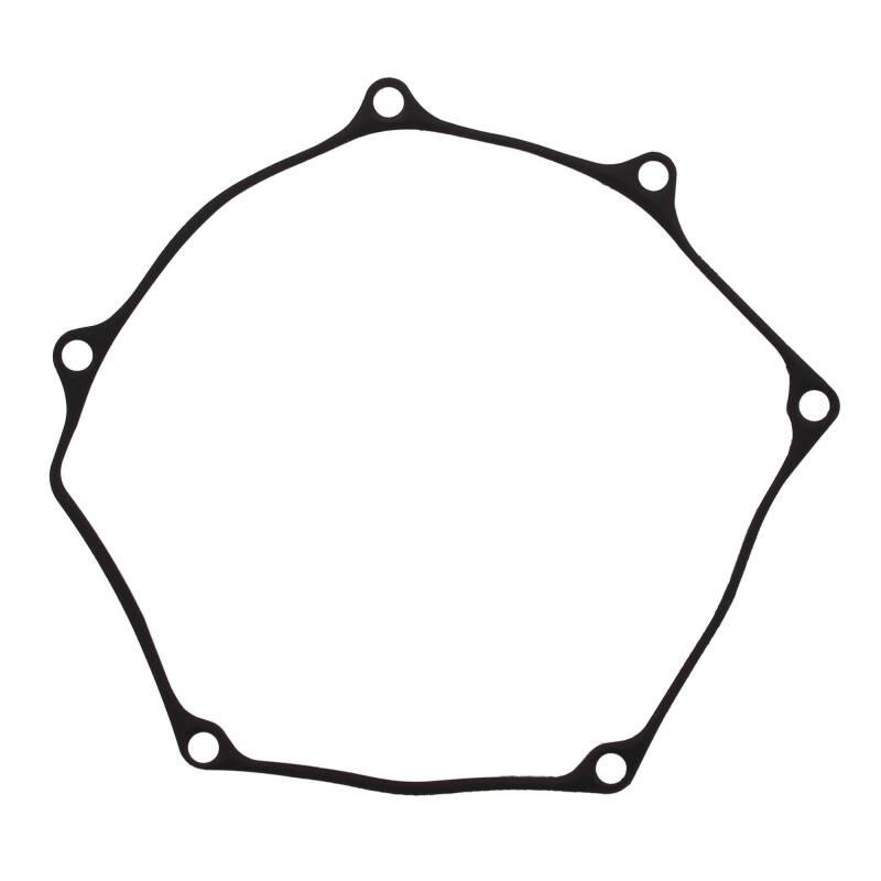 VEP Clutch Cover Gasket