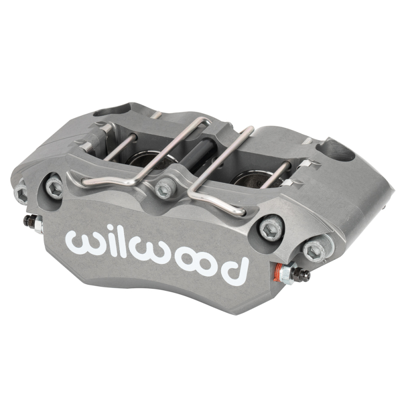 WIL Dynapro Caliper