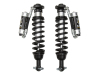 ICO 2.5 Series Coilover Kits