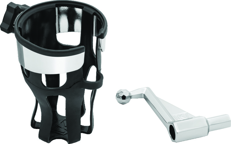 KUR Drink Holders C