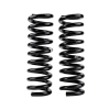 ARB OME Coil Springs
