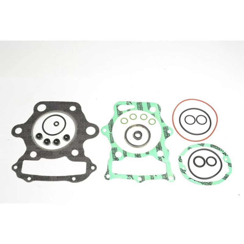 ATH Top End Gasket Kits