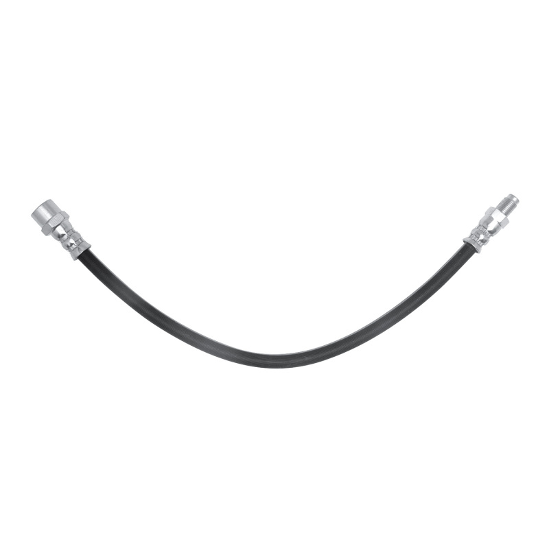 DFC Brake Hoses
