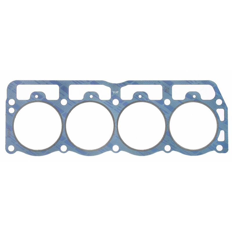 FEL Cylinder Head Gaskets
