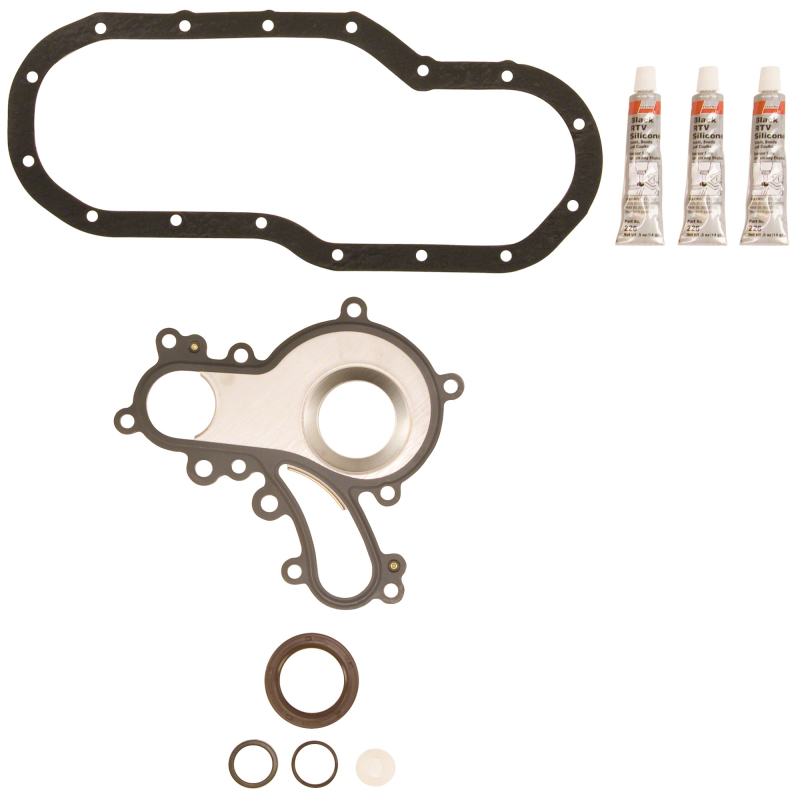 FEL Engine Conversion Gasket Sets