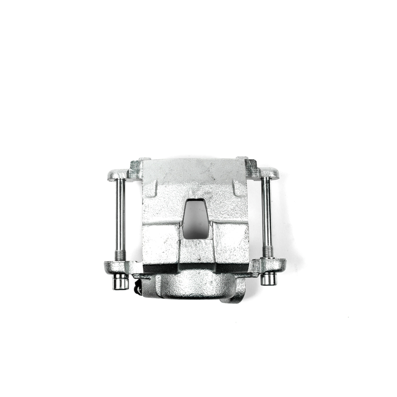 Power Stop 78-85 Avanti II Front Right Autospecialty Caliper w/o Bracket thumbnail 4