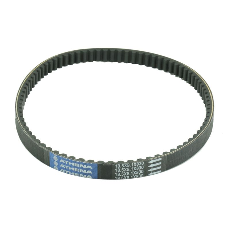 ATH Transmission Belts