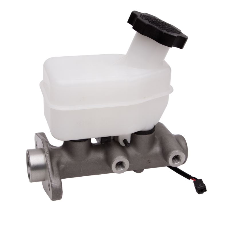 DFC Brake Master Cylinders