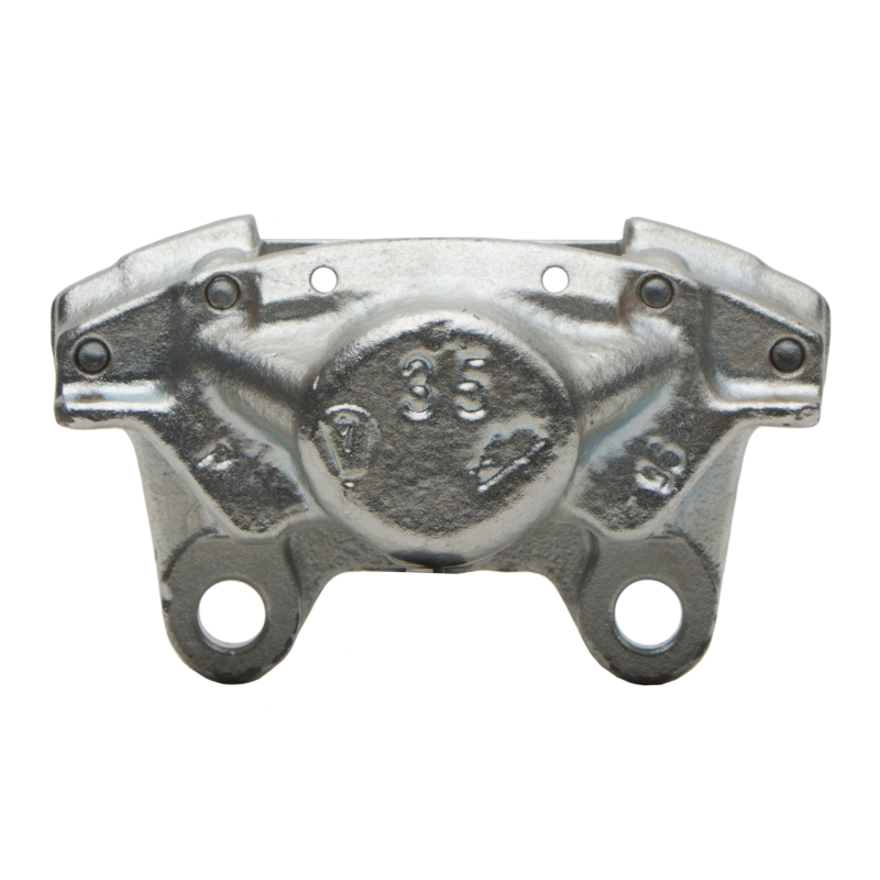 DFC Premium Calipers