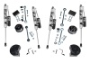 SLF Lift Kits