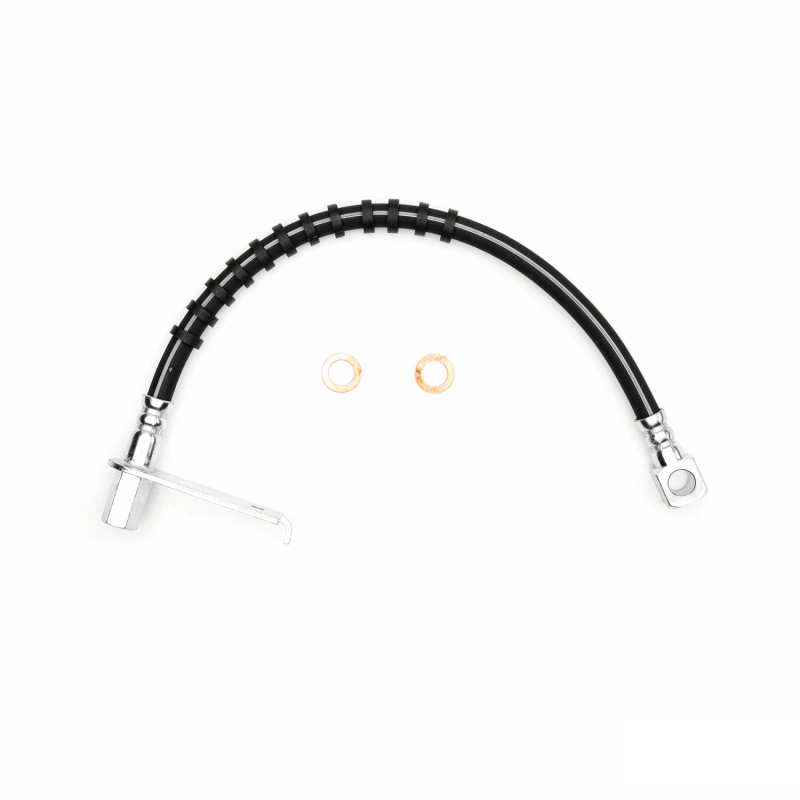 DFC Brake Hoses