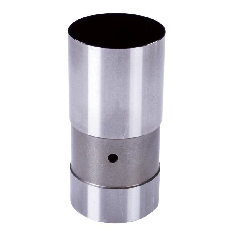 Comp Cams AMC/Chrysler Applications Xtreme Energy DIA Solid Flat Tappet Lifter .904in Dia. - Single thumbnail 3