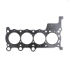 CG Head Gaskets