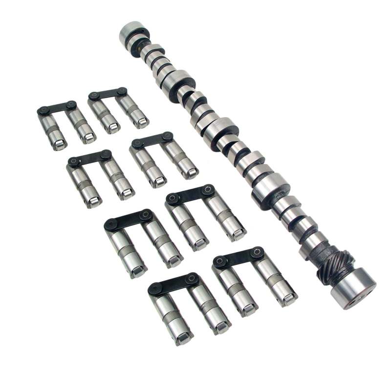 COMP Cams Cam & Lifter Kit CS XR288HR-1 thumbnail 6