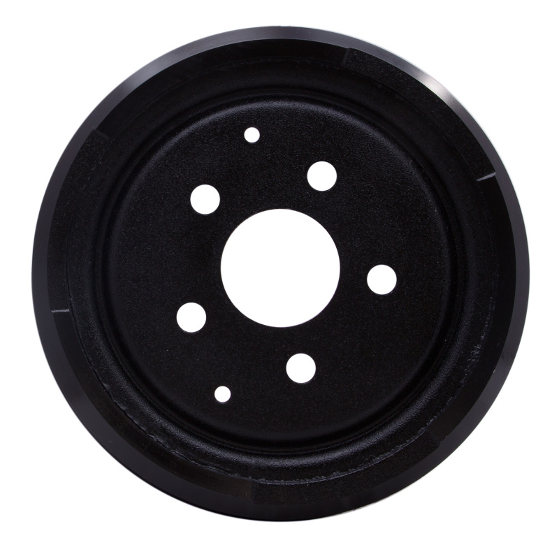 True Balanced Brake Drum
