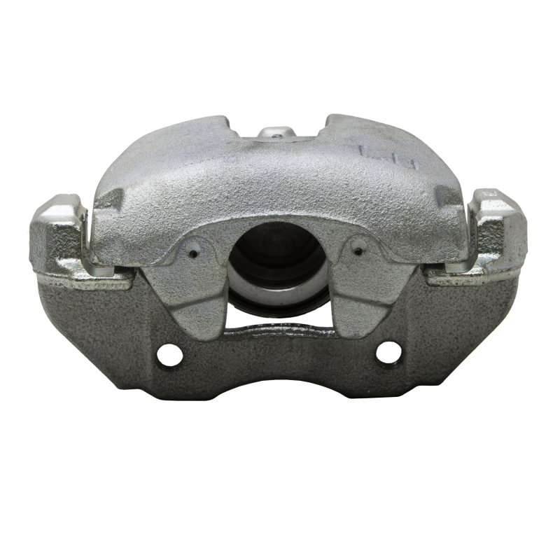 DFC Premium Calipers