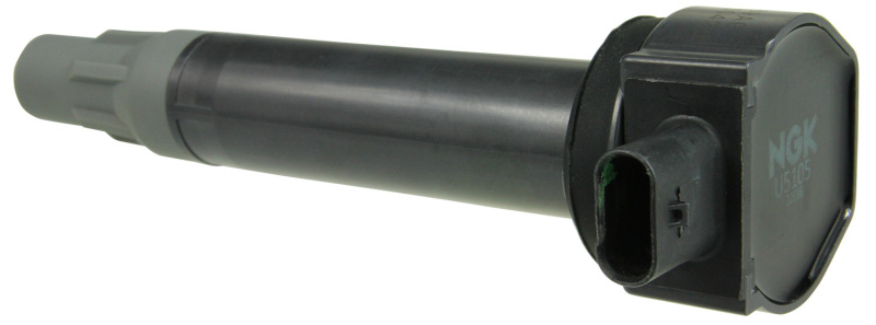 NGK COP Ignition Coils