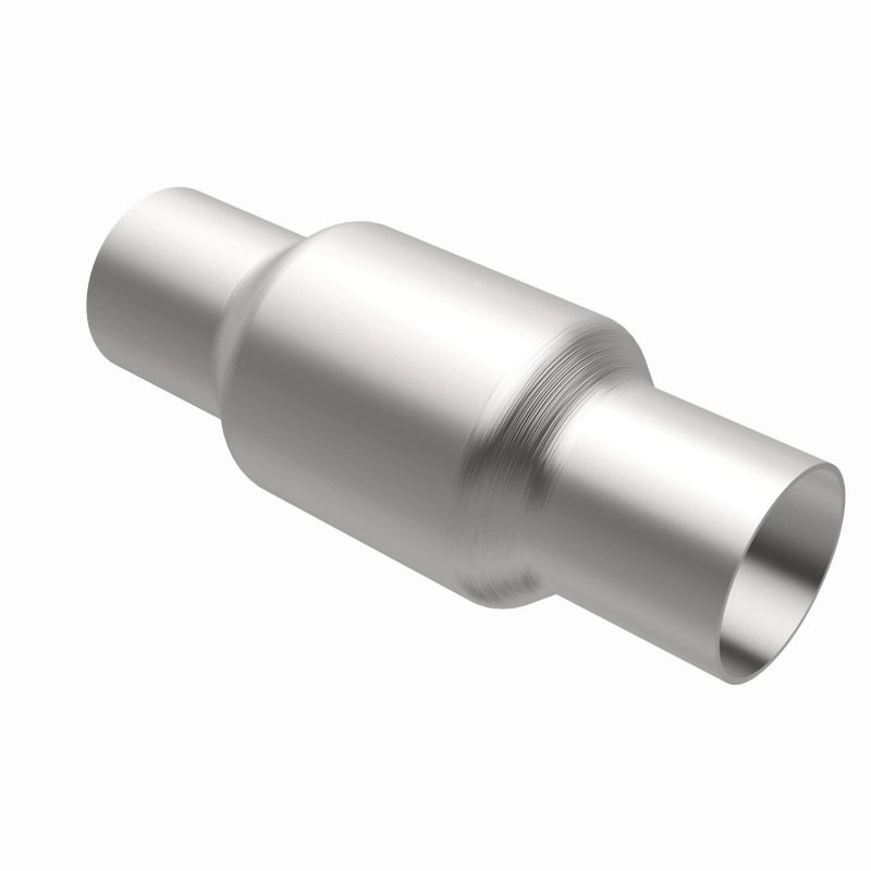 MagnaFlow Universal Catalytic Converter 1.75inch pre-conv thumbnail 7